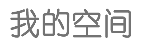 苏家屯区新闻网